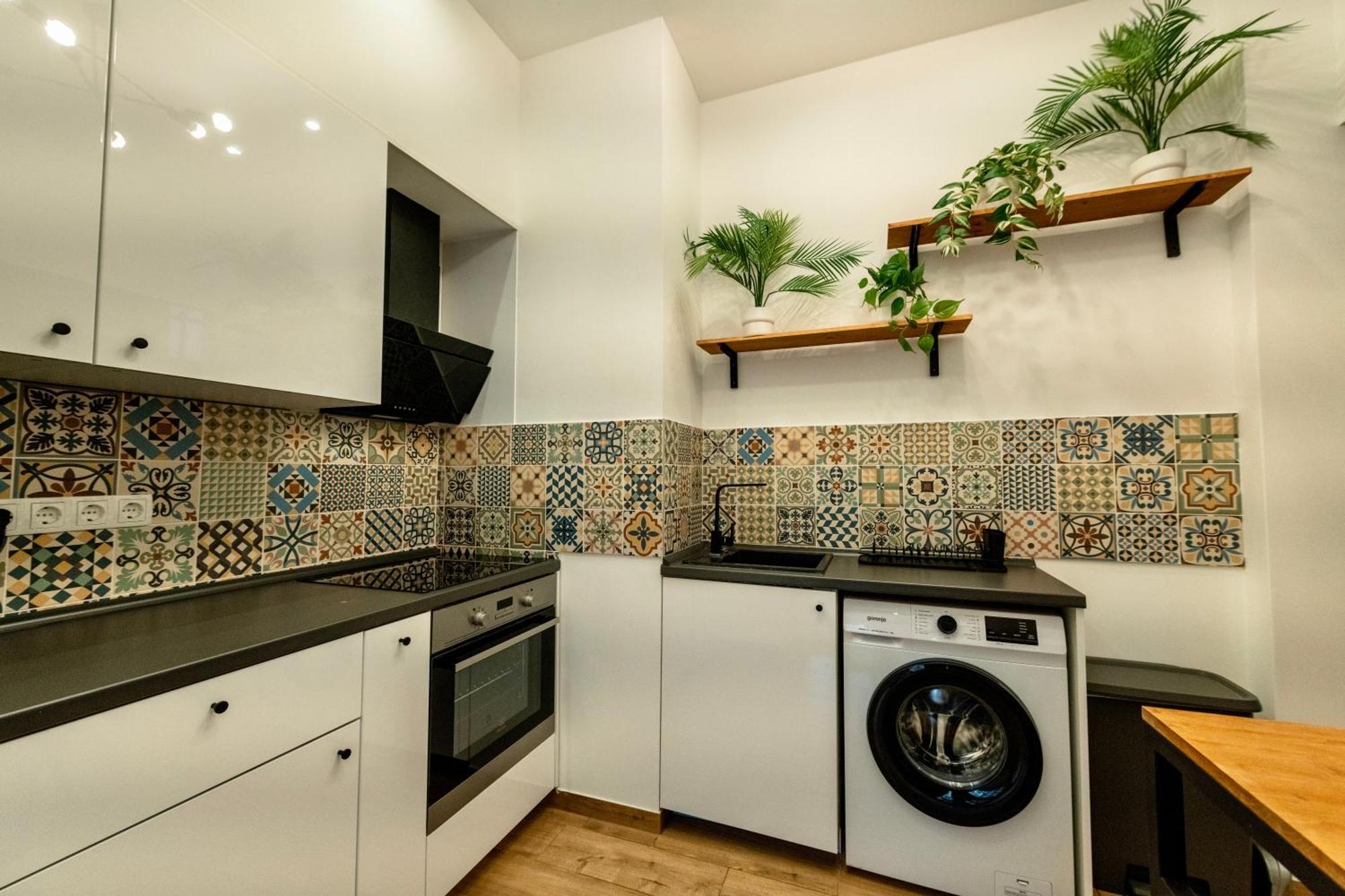 Vinitus Budapest Centro Bagian luar foto