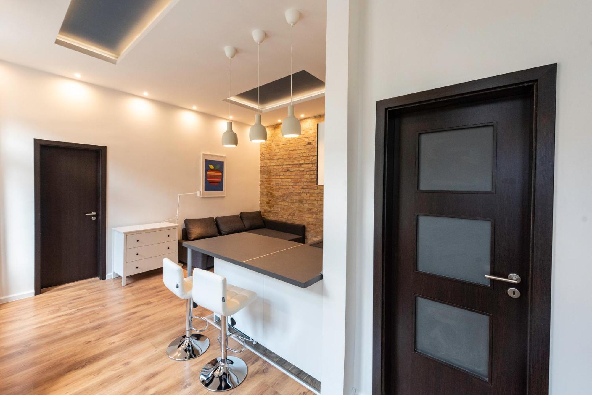 Vinitus Budapest Centro Bagian luar foto